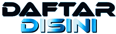 SITUS PLANET77